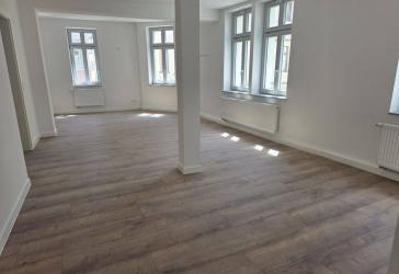 Vorschaubild Büro- /Praxis-Immobilie
