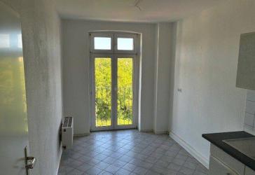 Vorschaubild Loft-Studio-Atelier