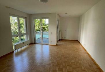 Vorschaubild Loft-Studio-Atelier