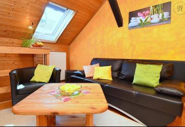 Vorschaubild Loft-Studio-Atelier