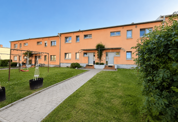 Vorschaubild Mehrfamilienhaus