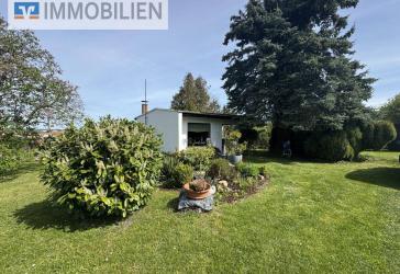 Vorschaubild Freizeitgrundstück