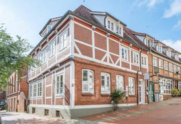 Vorschaubild Sonstiges Haus