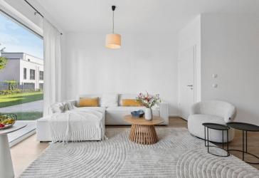 Vorschaubild Reihenmittelhaus
