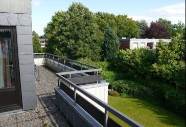 Vorschaubild Penthouse