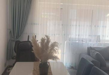 Vorschaubild Maisonettewohnung