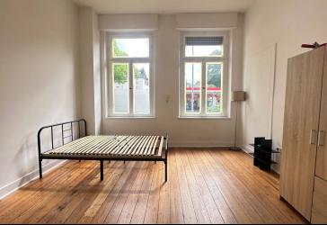 Vorschaubild Loft-Studio-Atelier