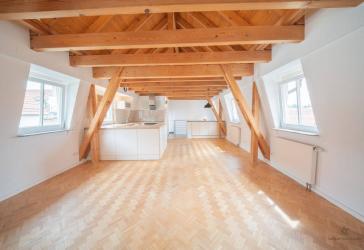 Vorschaubild Reihenmittelhaus