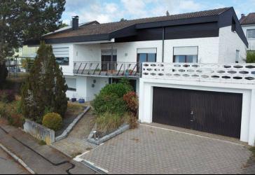 Vorschaubild Sonstiges Haus