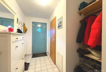 Vorschaubild Reihenmittelhaus