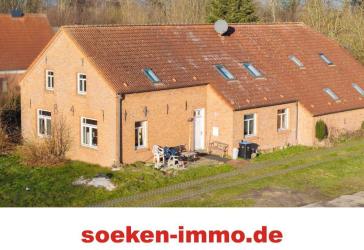 Vorschaubild Bauernhaus