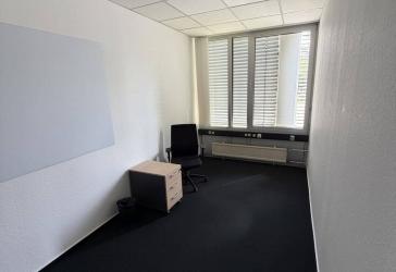 Vorschaubild Büro- /Praxis-Immobilie