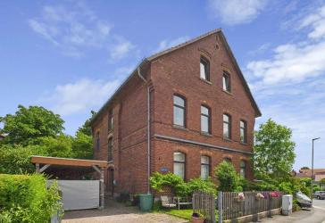 Vorschaubild Mehrfamilienhaus