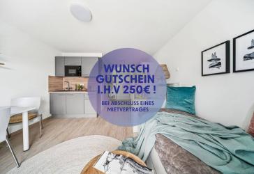 Vorschaubild Loft-Studio-Atelier