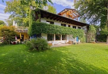 Vorschaubild Sonstiges Haus