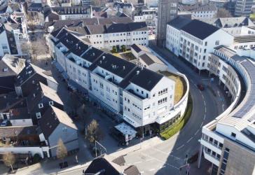 Vorschaubild Haus