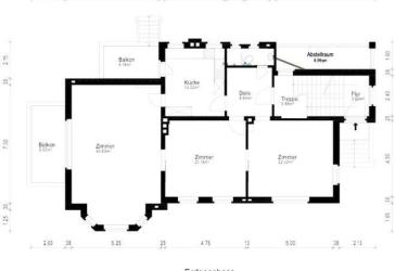 Vorschaubild Villa