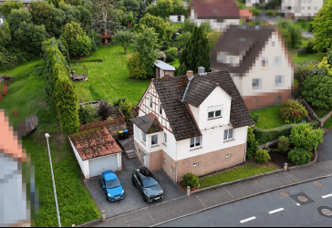Vorschaubild Sonstiges Haus