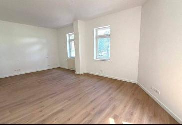 Vorschaubild Loft-Studio-Atelier