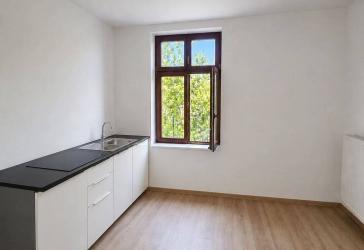 Vorschaubild Loft-Studio-Atelier