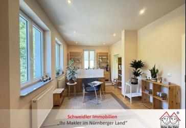 Vorschaubild Büro- /Praxis-Immobilie