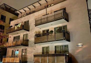 Vorschaubild Penthouse
