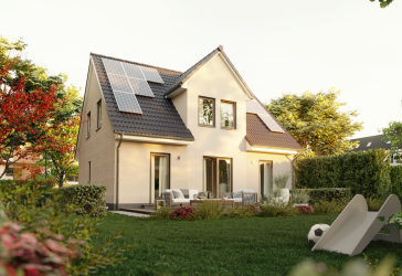 Vorschaubild Sonstiges Haus