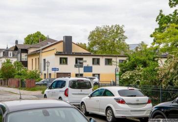 Vorschaubild Grundstück