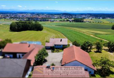 Vorschaubild Bauernhaus