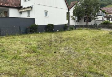 Vorschaubild Grundstück