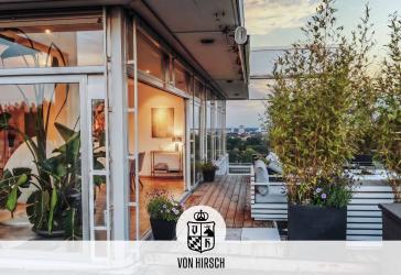 Vorschaubild Penthouse