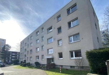 PROVISIONSFREI: moderne 3 Zimmer Wohnung mit Balkon SOMMERAKTION