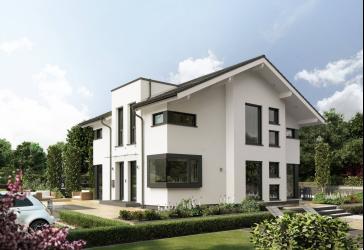 Vorschaubild Sonstiges Haus