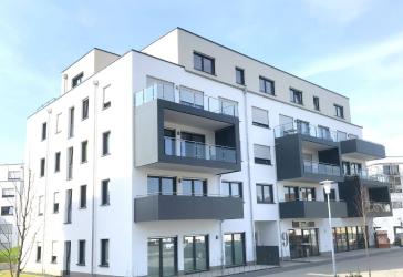 Vorschaubild Penthouse