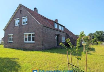 Vorschaubild Sonstiges Haus