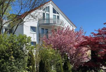Vorschaubild Loft-Studio-Atelier