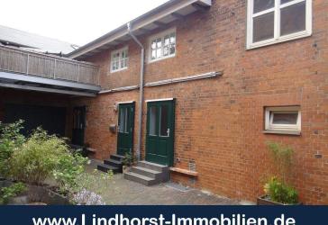 Vorschaubild Loft-Studio-Atelier