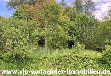Vorschaubild Grundstück