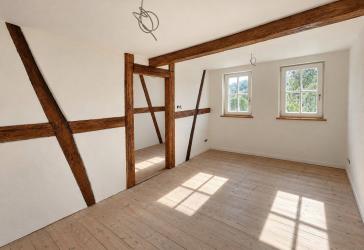 Vorschaubild Reihenmittelhaus