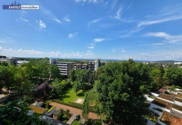 Vorschaubild Penthouse