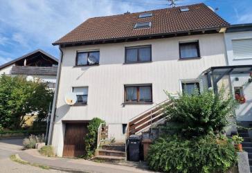 Vorschaubild Sonstiges Haus