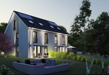 Vorschaubild Sonstiges Haus