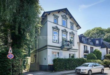 Vorschaubild Sonstiges Haus