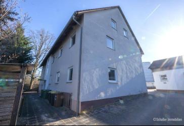 Vorschaubild Mehrfamilienhaus