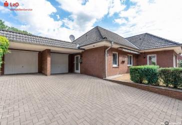 Vorschaubild Bungalow