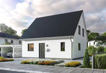 Vorschaubild Sonstiges Haus