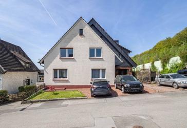 Vorschaubild Mehrfamilienhaus