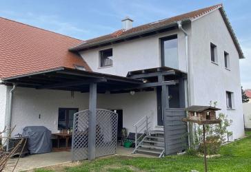 Vorschaubild Mehrfamilienhaus
