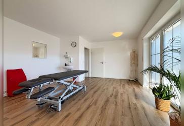 Vorschaubild Büro- /Praxis-Immobilie