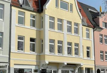 Vorschaubild Loft-Studio-Atelier